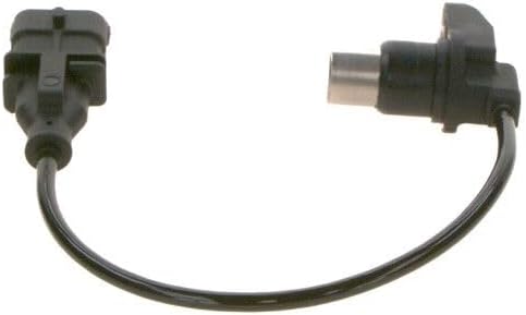 BOSCH 0 281 002 515 Sensor, Zündimpuls