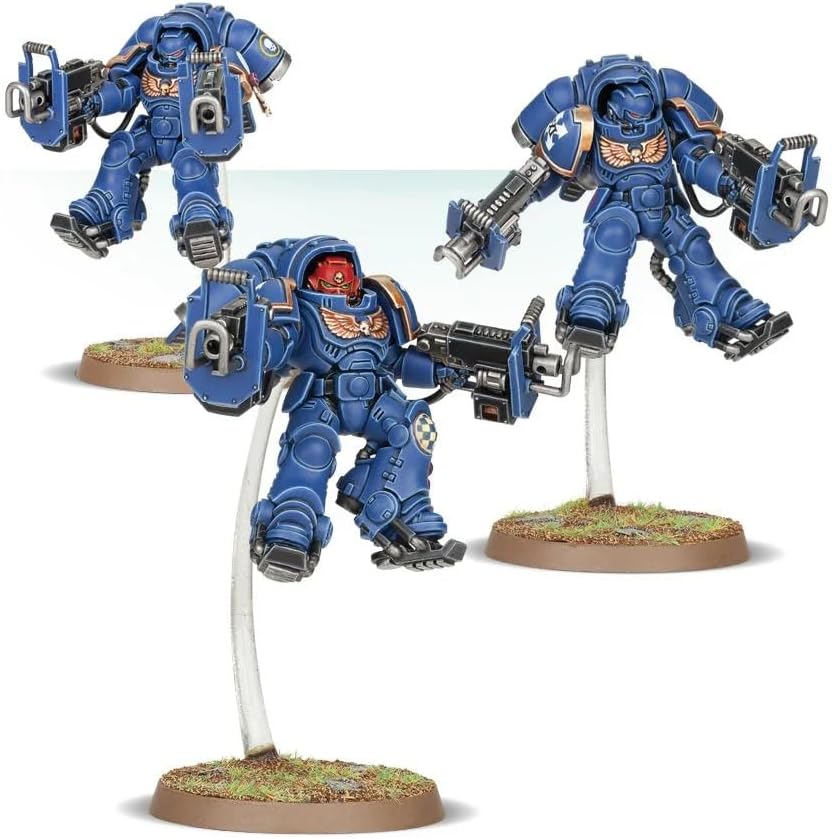 Games Workshop