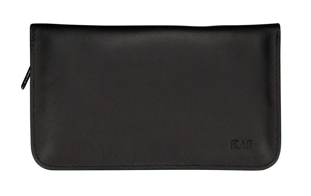 KAI BCI-Set03 NAGPFL-SET ES LE
