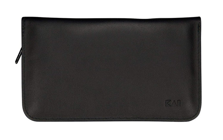 KAI BCI-Set03 NAGPFL-SET ES LE