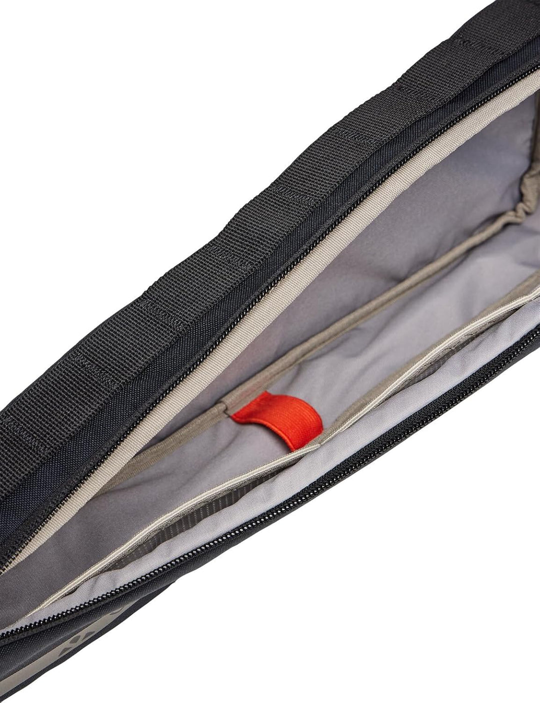 VAUDE Frame Bag XL
