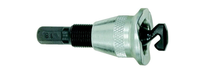 KS Tools 202.2012 Aushalser, 12mm 12 mm, 12 mm