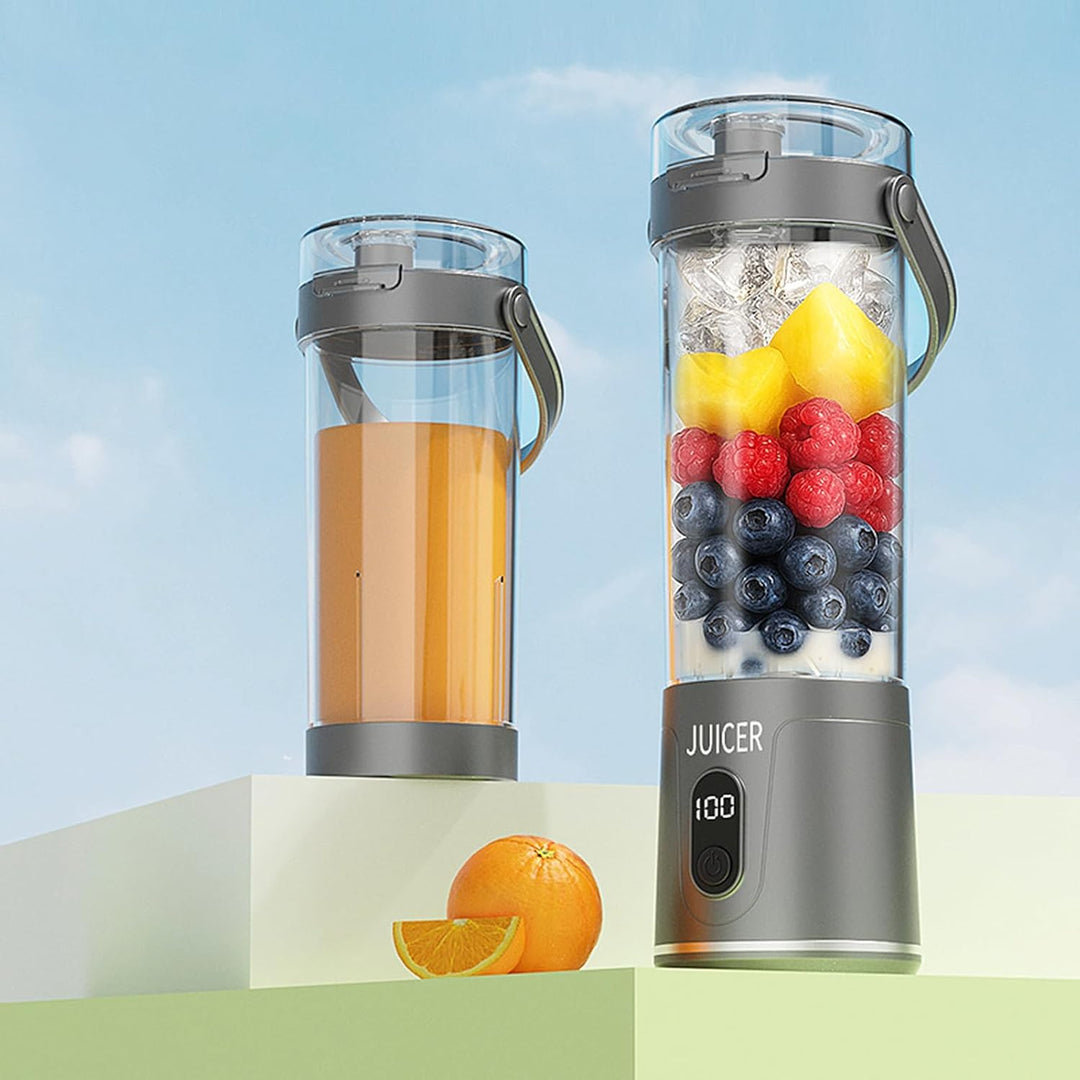 Obst Entsafter - Elektrische Saftpressen Für Und Früchte | Mit Digitaldisplay Für Zitrusfrüchte Milc