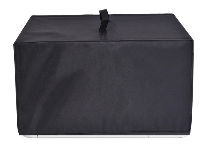 AF-WAN Antistatisches wasserdichtes Druckerstaub Abdeckungen für HP Color Laser 178nwg Multifunktion