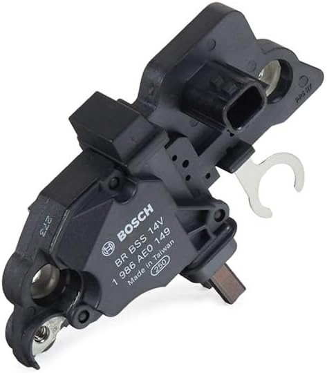BOSCH F00M144188 Generatorregler