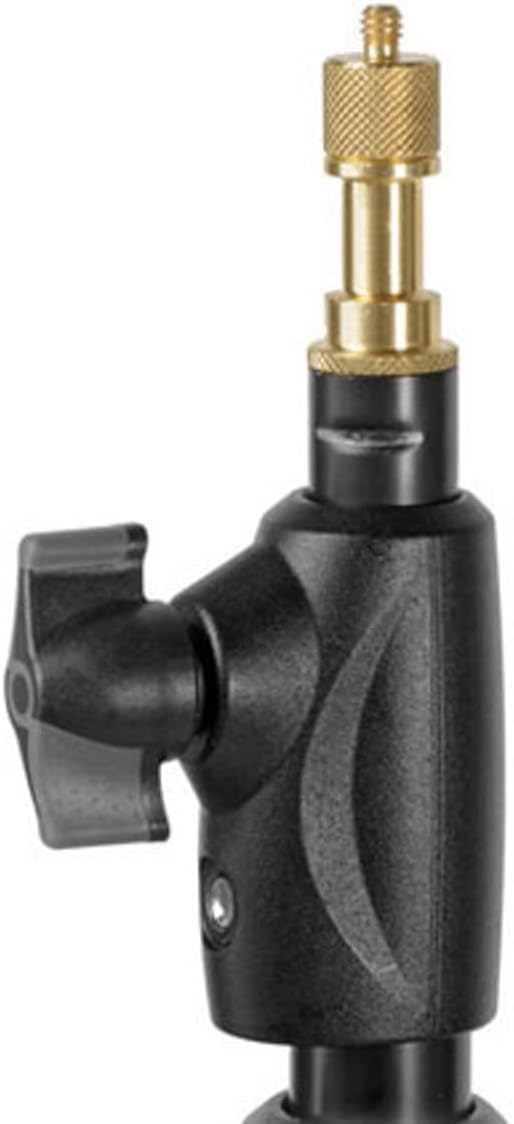 Manfrotto 3ER Pack STATIV COMPACT AC