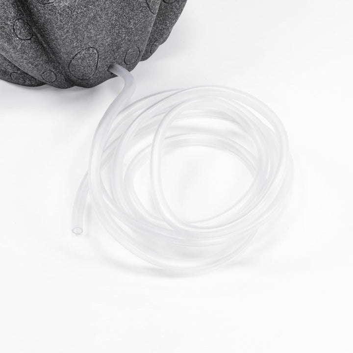 esotec Solar Wasserspeier Set Frosch sitzend, Solarpumpe, Teichfigur Gartenfigur Gartenstatue, Tauch