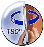 Elba Ultimate PP Hängemappen für Schrank, V-Boden, Polypropylen, blickdicht, Grün, 10 Stück, grün