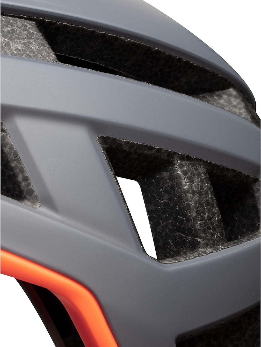 Mammut Crag Sender Helmet Kletterhelm titanium 52-57cm, titanium 52-57cm