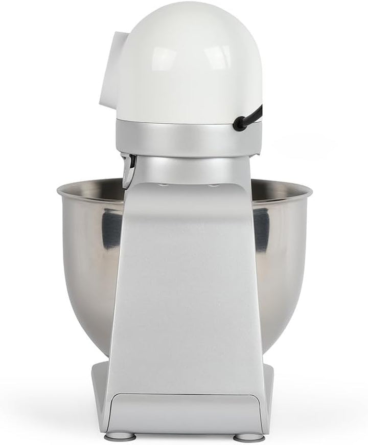 Multifunktions-Backroboter 5l 1200w weiss - dop234