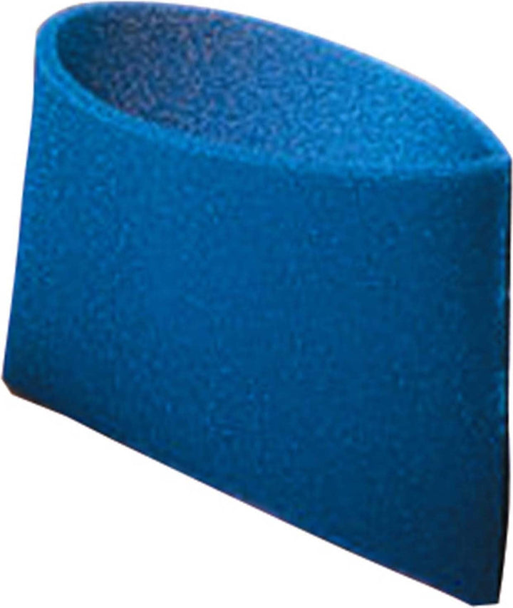 Starmix 413297 Zubehör für sonstige Staubsauger