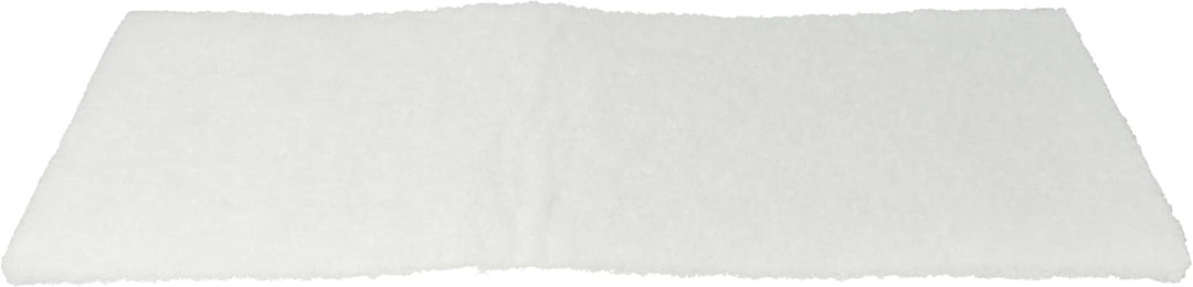 vhbw 10x Luftfilter G4 kompatibel mit Wolf CWL-2-400, CWL-2-325 Lüfter, Ventilator, Lüftungsgerät (1