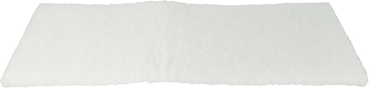 vhbw 10x Luftfilter G4 kompatibel mit Wolf CWL-2-400, CWL-2-325 Lüfter, Ventilator, Lüftungsgerät (1