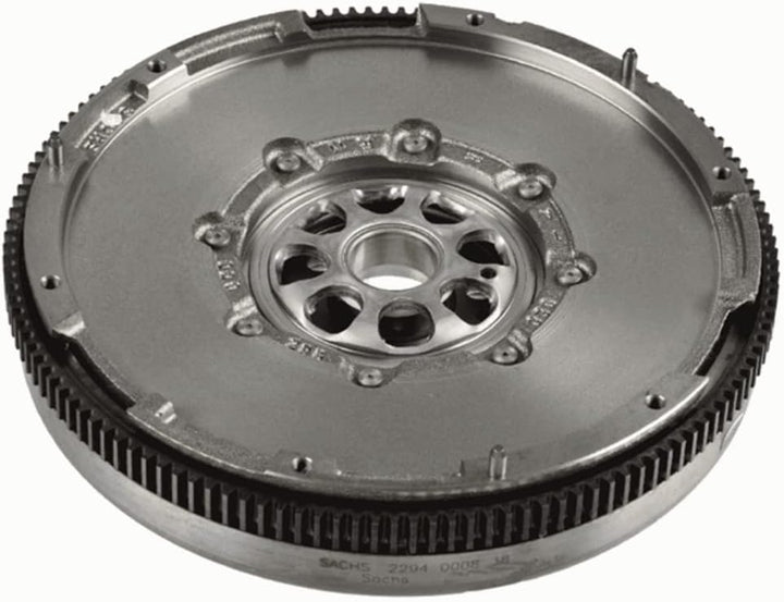 SACHS 2294 000 838 Schwungrad