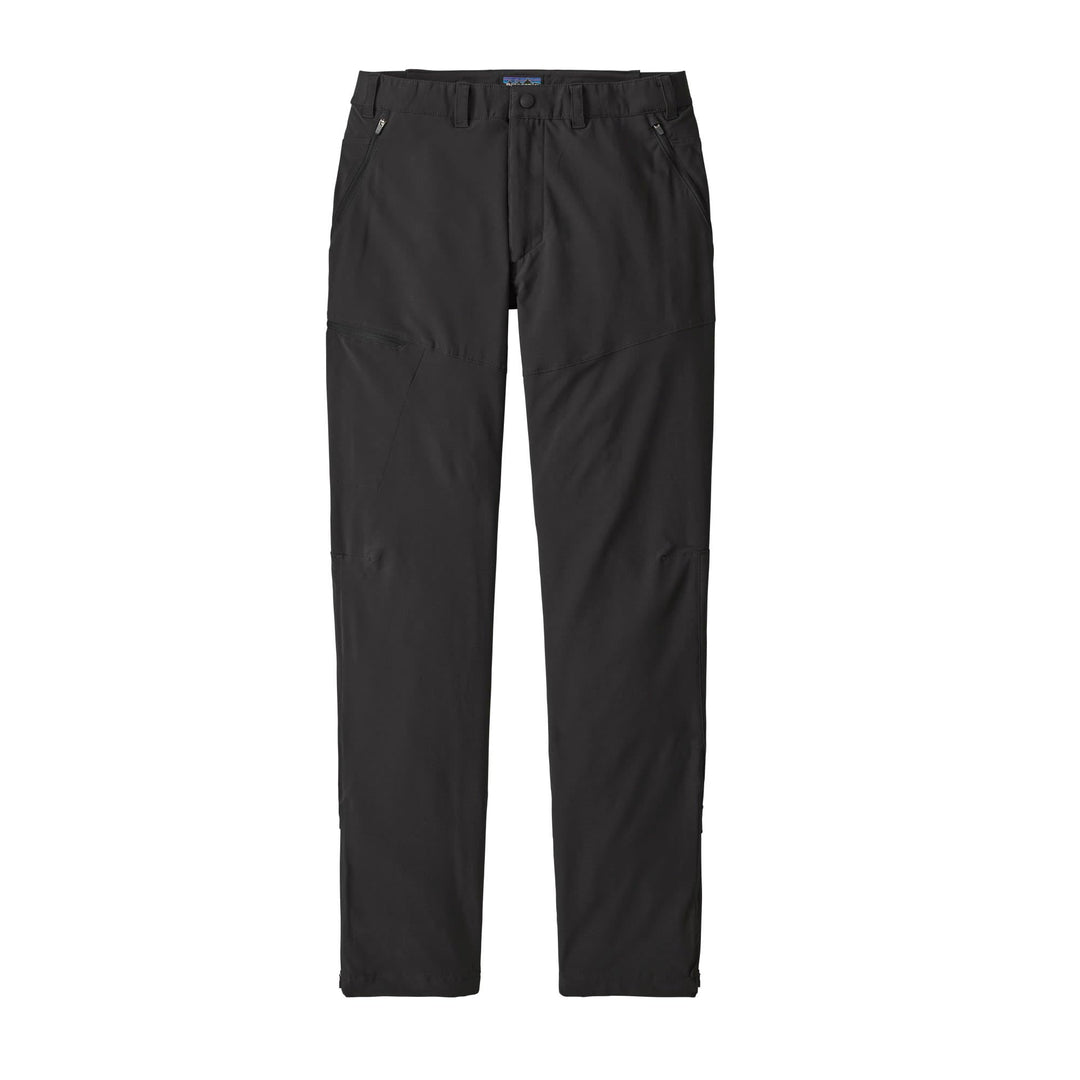 Patagonia Herren M&