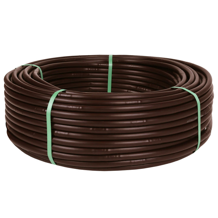 Tropfbewässerungssätze Tropfrohr, Tropfleitung, Bewässerungsrohr, hergestellt in EU (16 mm/2,0 LPH,