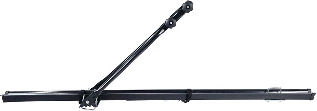 CAM 1231 Biker Fahrradträger