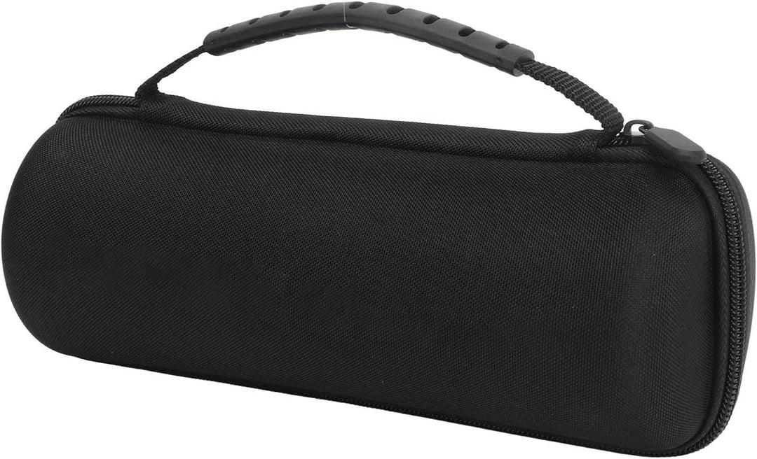 Tasche für Manuelle Kaffeemühle, Kaffeemühlen, Manuelle Mühlen, Wasserdichter Aufbewahrungskoffer fü