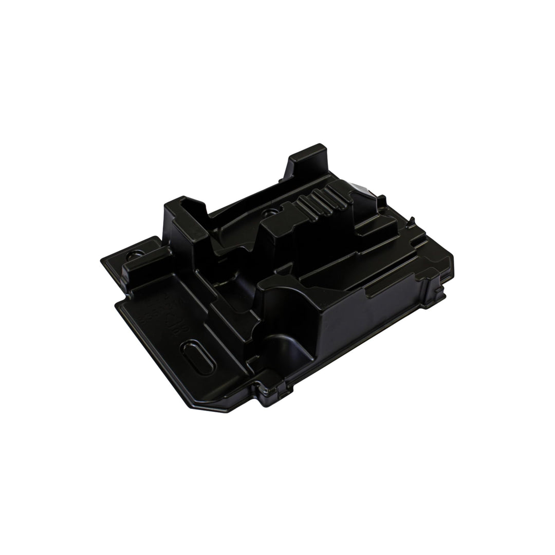 Makita 835A31-4 Tiefziehteil f. MAKPAC