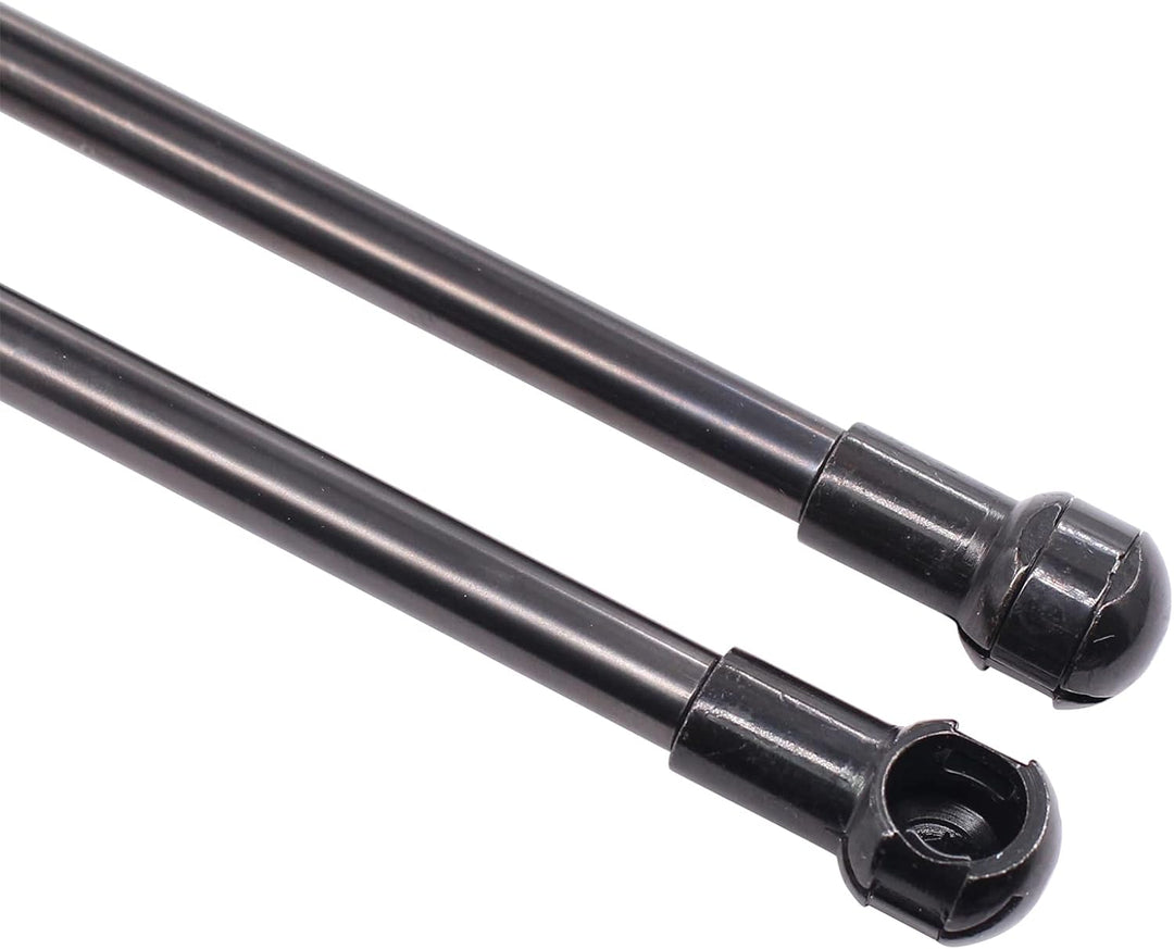 Doo Engy 2 Stücke Gasfeder Gasdruckdämpfer Heckklappen Links und Rechts für 5er E39