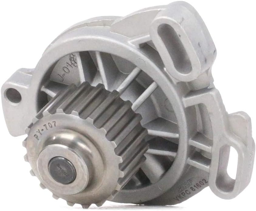 SKF VKPC 81602 Wasserpumpe