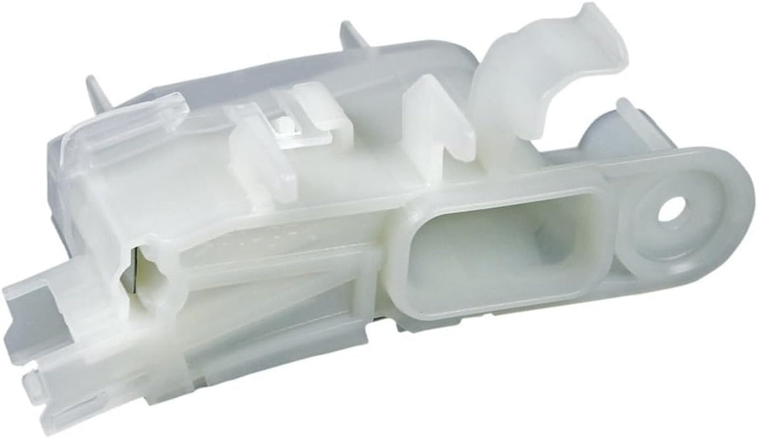 LUTH Premium Profi Parts Verriegelungsrelais kompatibel mit Bosch 00623850 Türschalter Emz für Trock
