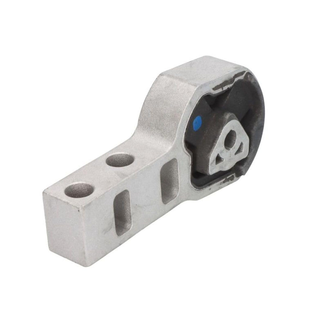 Sasic 2706281 Stabilisator Halterung