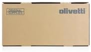 Olivetti B0773 Original Toner Pack of 1