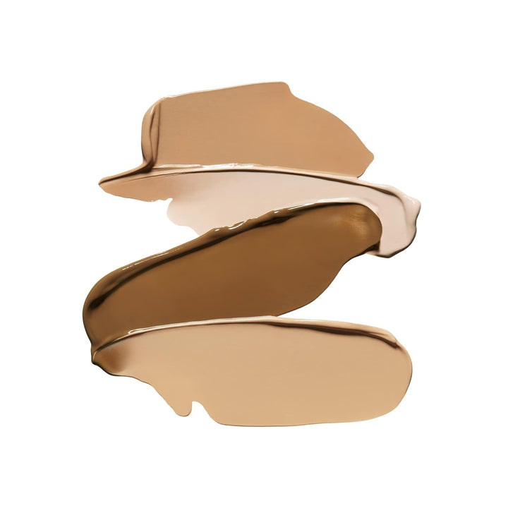 SHISEIDO SYNCHRO SKIN SELF-REFRESHING125