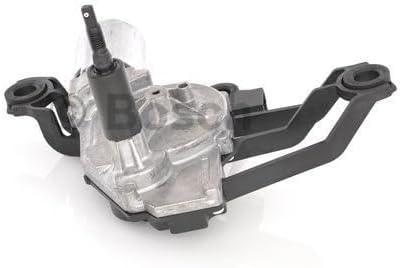 Bosch 0390201580 Wischermotor