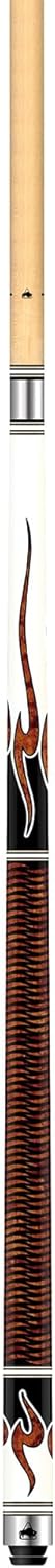 Winsport Buffalo Fantasy-Serie BF Bf-2, Bf-2
