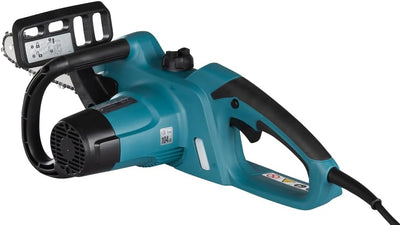 Makita UC3041A Kettensäge 1.800 W Schwarz 13 x 260 mm