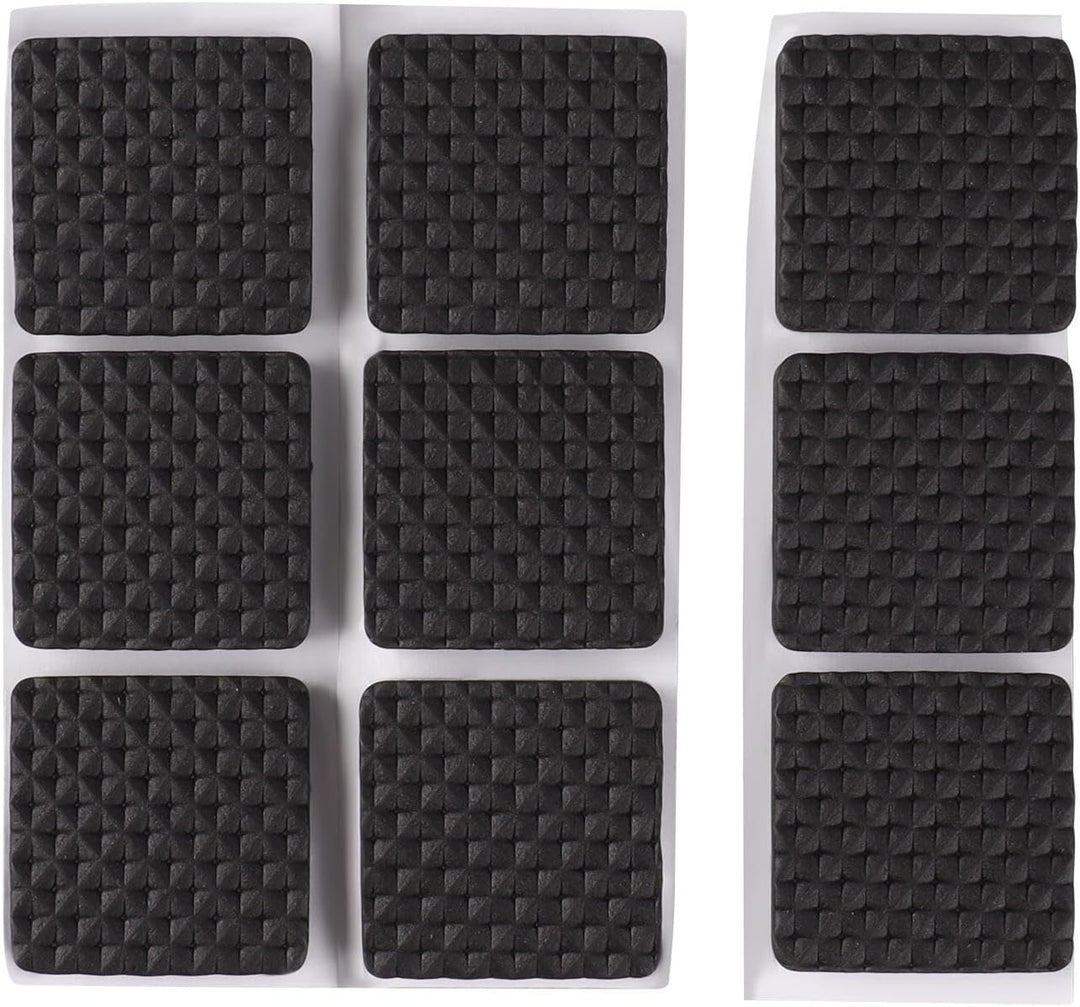 TIOMIOSEA Laser Wabentisch,Laser Waben Arbeitstisch Honeycomb Wabenplatten 650 * 650 * 22mm,Laser Ho