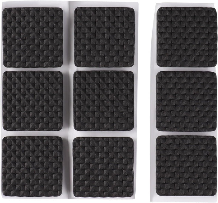 TIOMIOSEA Laser Wabentisch,Laser Waben Arbeitstisch Honeycomb Wabenplatten 650 * 650 * 22mm,Laser Ho