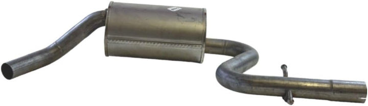 BOSAL 233-181 Montageteile