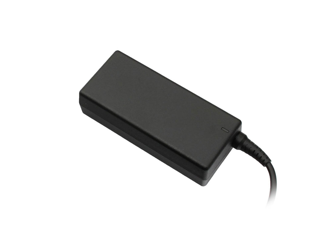 Dell Latitude 14 (E6440) Original Netzteil 65 Watt Normale Bauform