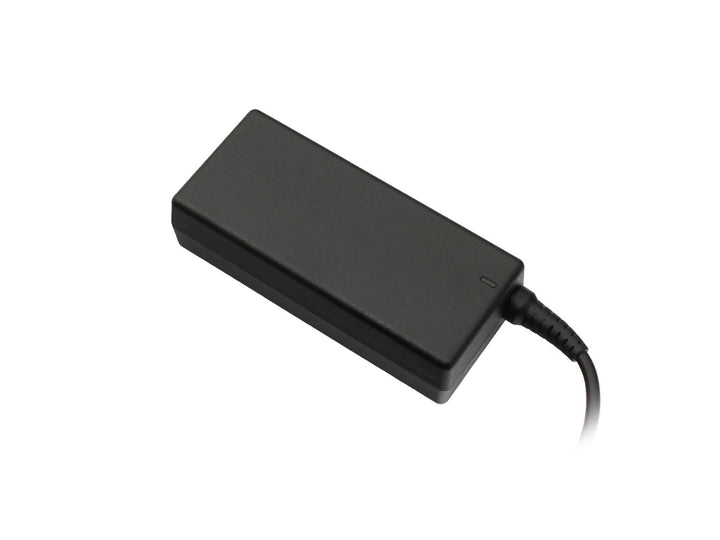 Dell Latitude 14 (E6440) Original Netzteil 65 Watt Normale Bauform