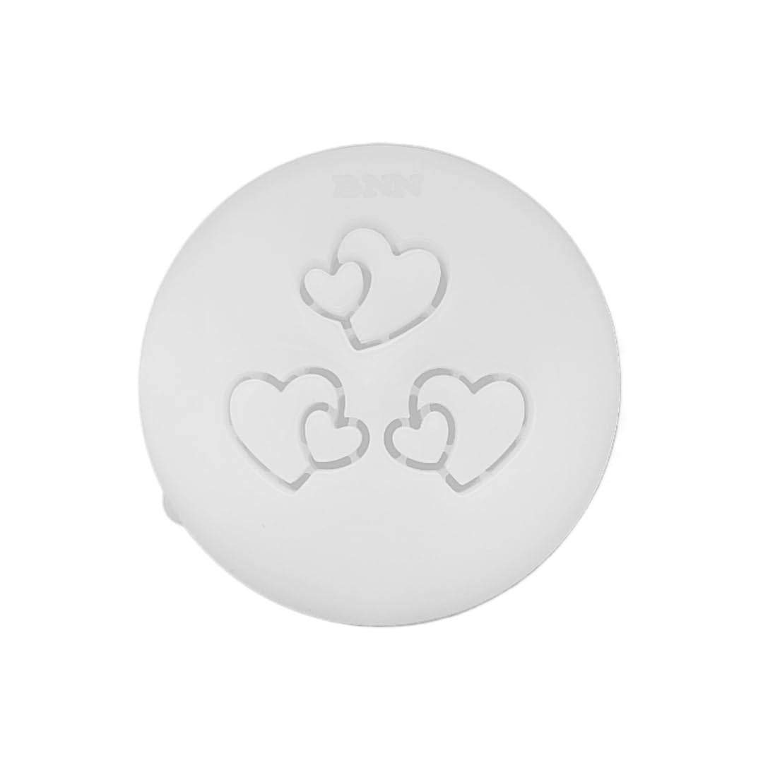 BNN - Avance/Serie 7000 - Herz APHERT20 - Pasta Disc kompatibel mit Philips Pasta Maker Avance/Serie