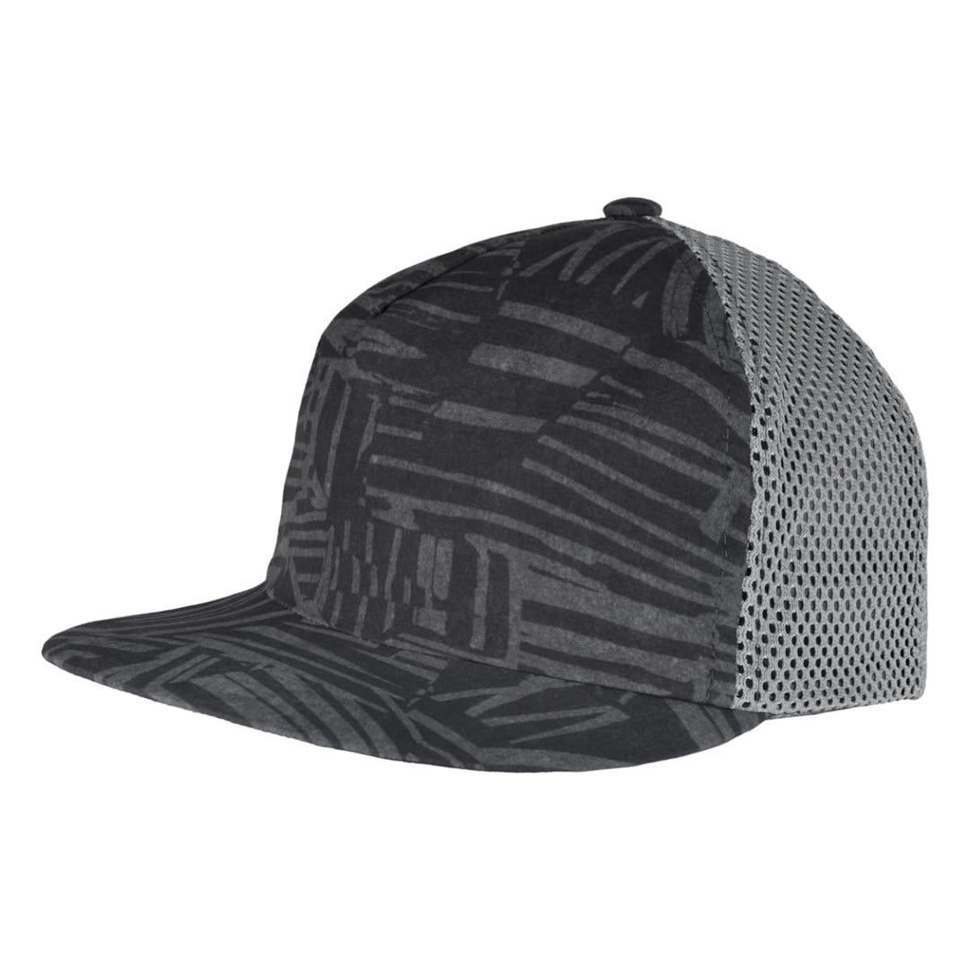 Buff® Pack Trucker Cap NORU Graphite