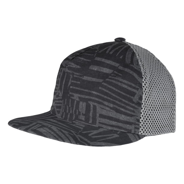 Buff® Pack Trucker Cap NORU Graphite