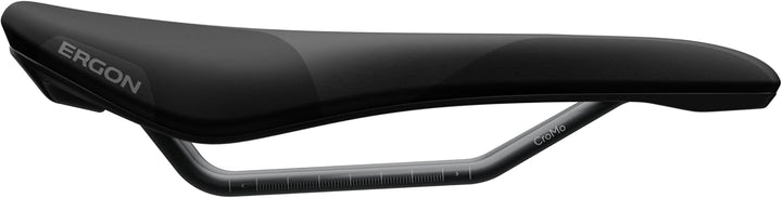 SR Allroad Sattel Herren M/L schwarz