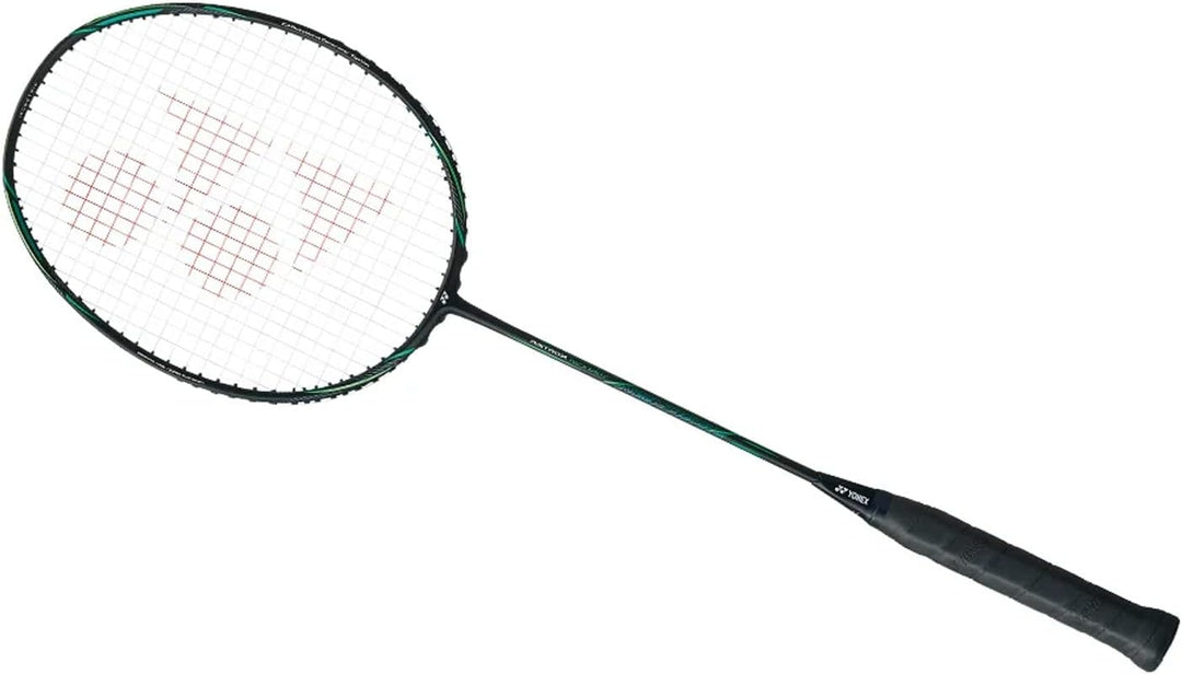 YONEX Astrox Nextage Badmintonschl�ger