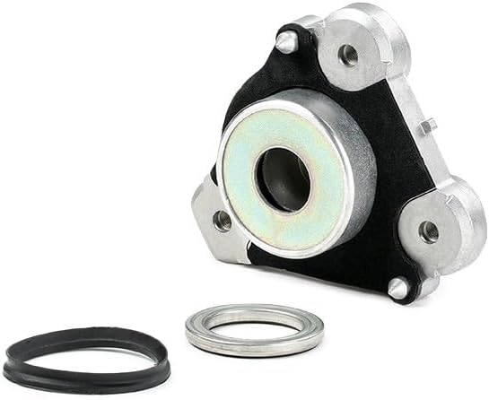 Sachs 802 409 Reparatursatz, Federbeinstützlager