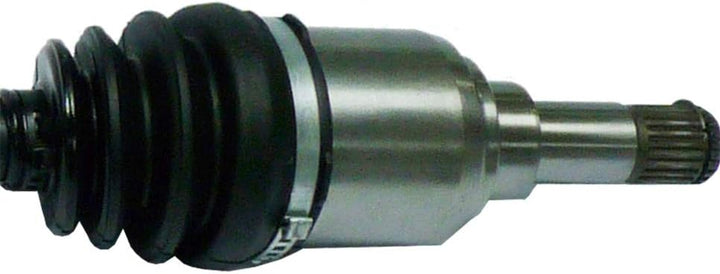 SKF VKJC 2237 Antriebswelle