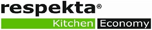 Zweiknopfarmatur / Mischarmatur für Übertischboiler QMIX 10 chrom