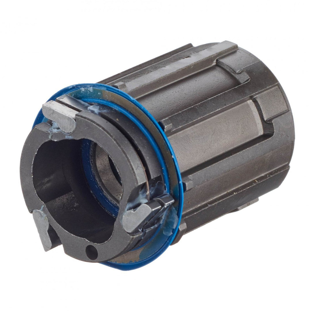 Fulcrum R5-120 Freilaufkörper 8-11fach Shimano 2017 Zubehör