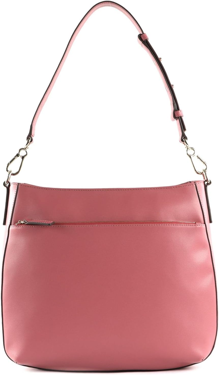 Mandarina Duck Damen Mond Crossover Blush, Blush