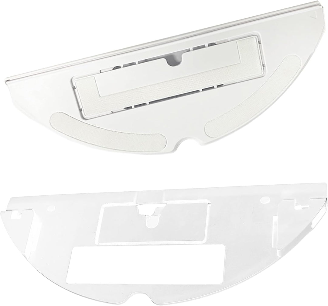 Staubsauger Mopp Platte für Roborock S7 T7S T7S PLUS G10 Zubehör Roborock Zubehör S7 Roborock S7 Ers