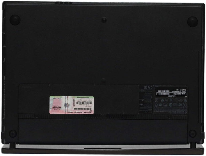 DTK Ultra Hochleistung Notebook Laptop Li-ion Akku für Compaq 320 321 325 326 420 421 425 620 621 62