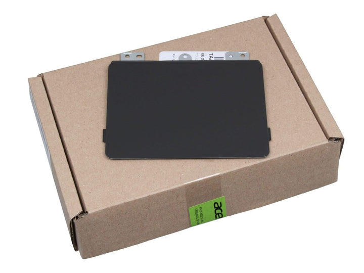 Acer Aspire 5 (A515-52G) original Touchpad Board